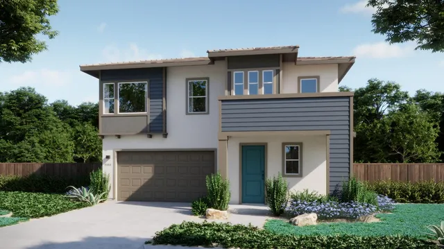 $555,255 | 12073 Hetch Hetchy Drive, Rancho Cordova, CA 95742