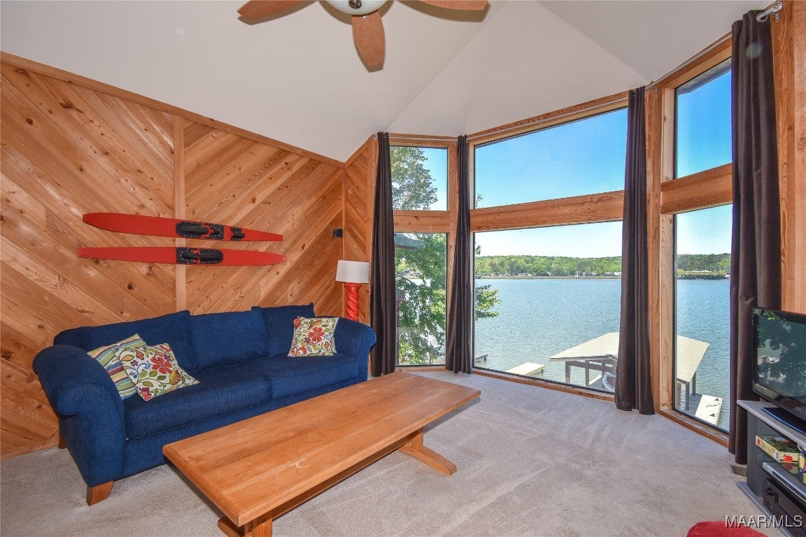 763 Winding Road, Unit 5 Dadeville, AL 36853 - Photo 6 of 60 Gallery Image 6