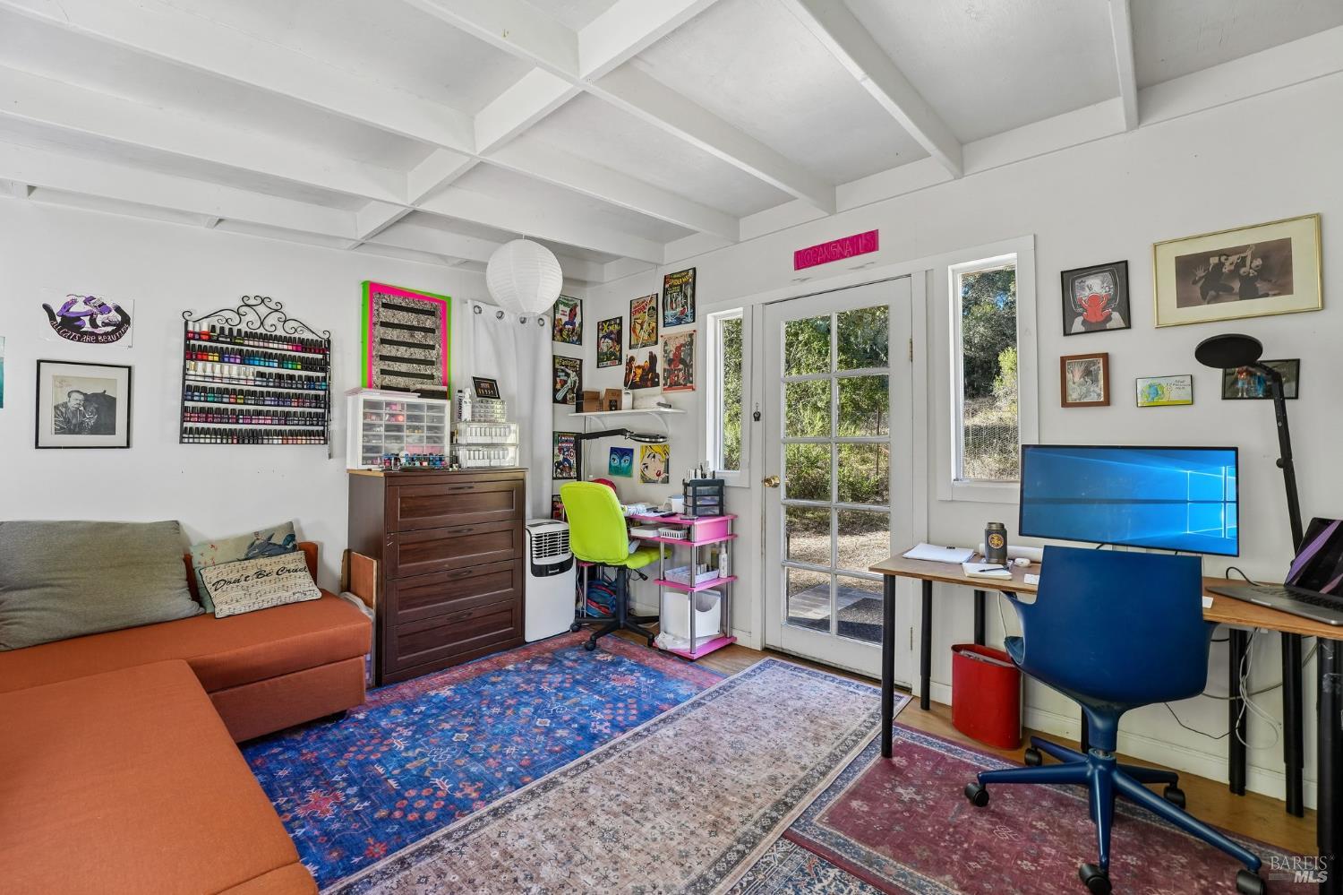 16560 Coleman Valley Road Occidental, CA 95465 - Photo 66 of 87 Gallery Image 66