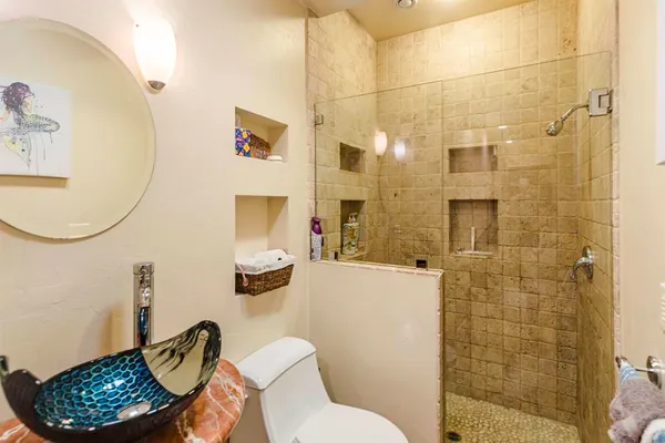 $3,295,000 | 3540 Oak Place, Carmel, CA 93923