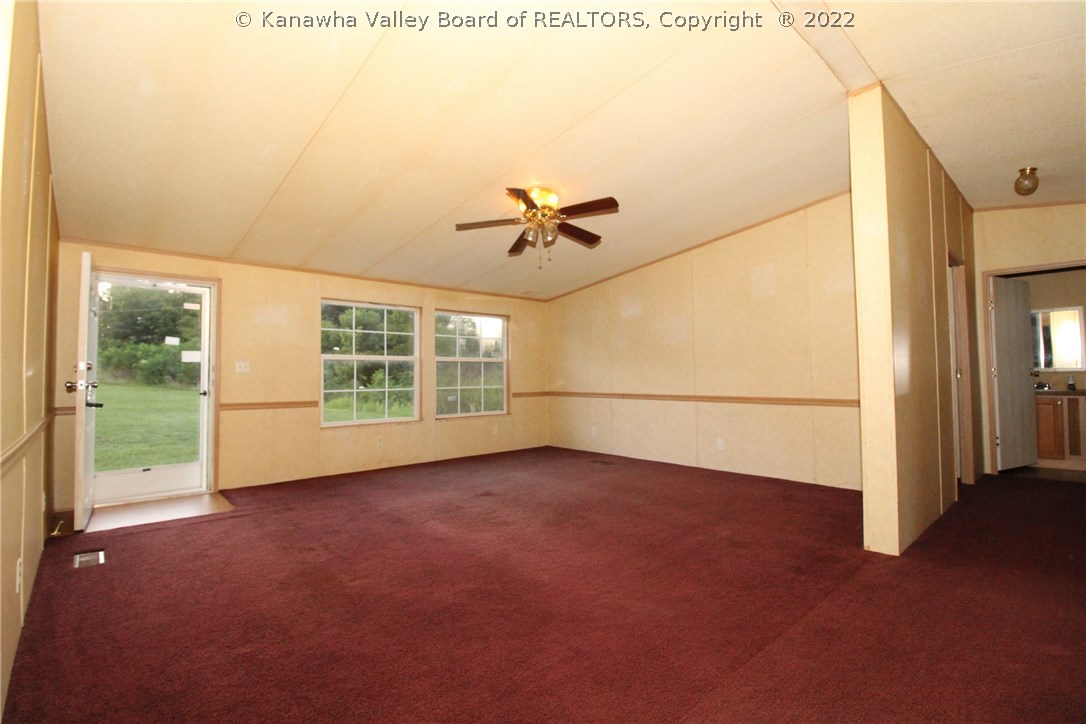 7897 Redmond Ridge Road Gallipolis Ferry, WV 25515 - Photo 5 of 18 Gallery Image 5