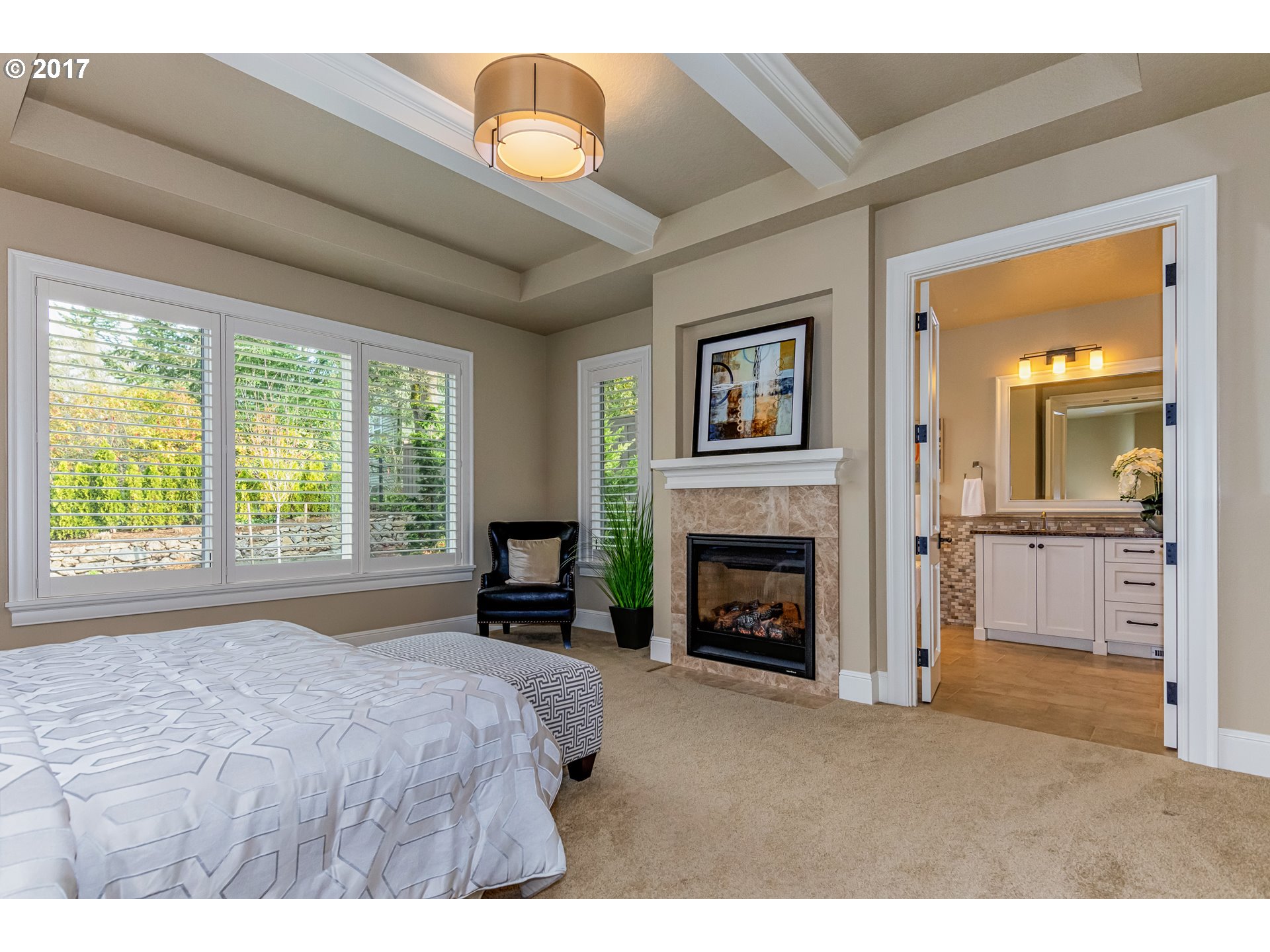 13612 Goodall Road Lake Oswego, OR 97034 - Photo 11 of 26 Bedroom, Primary