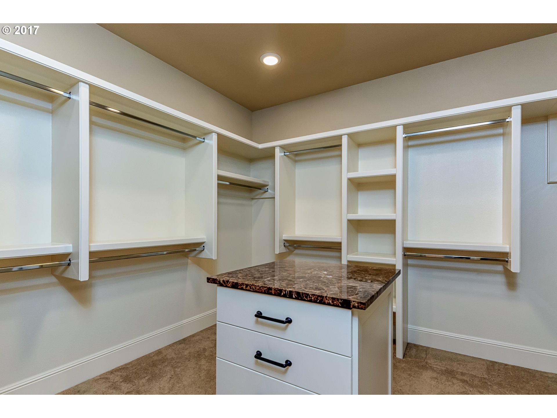 13612 Goodall Road Lake Oswego, OR 97034 - Photo 14 of 26 Bedroom, Primary
