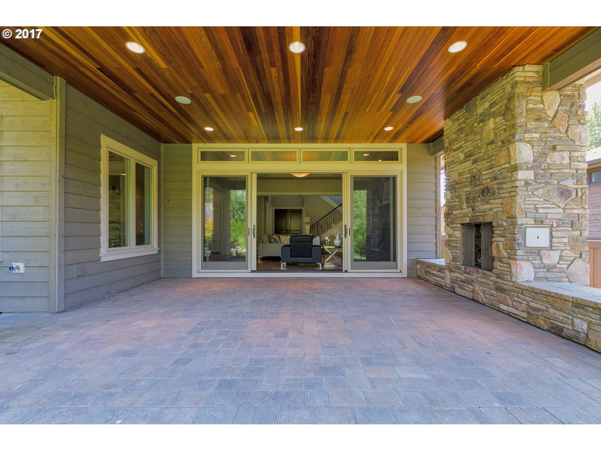 13612 Goodall Road Lake Oswego, OR 97034 - Photo 21 of 26 Gallery Image 21