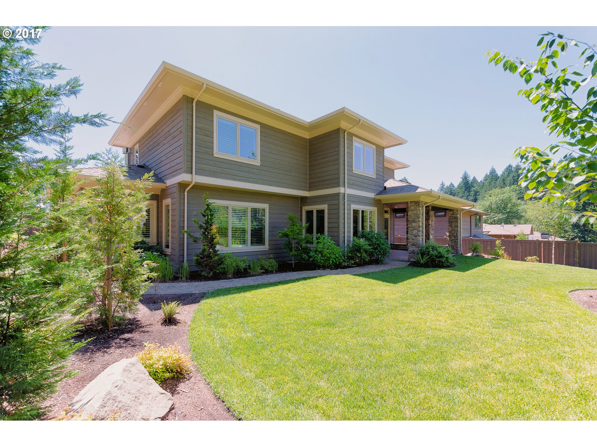 13612 Goodall Road Lake Oswego, OR 97034 - Photo 23 of 26 Gallery Image 23