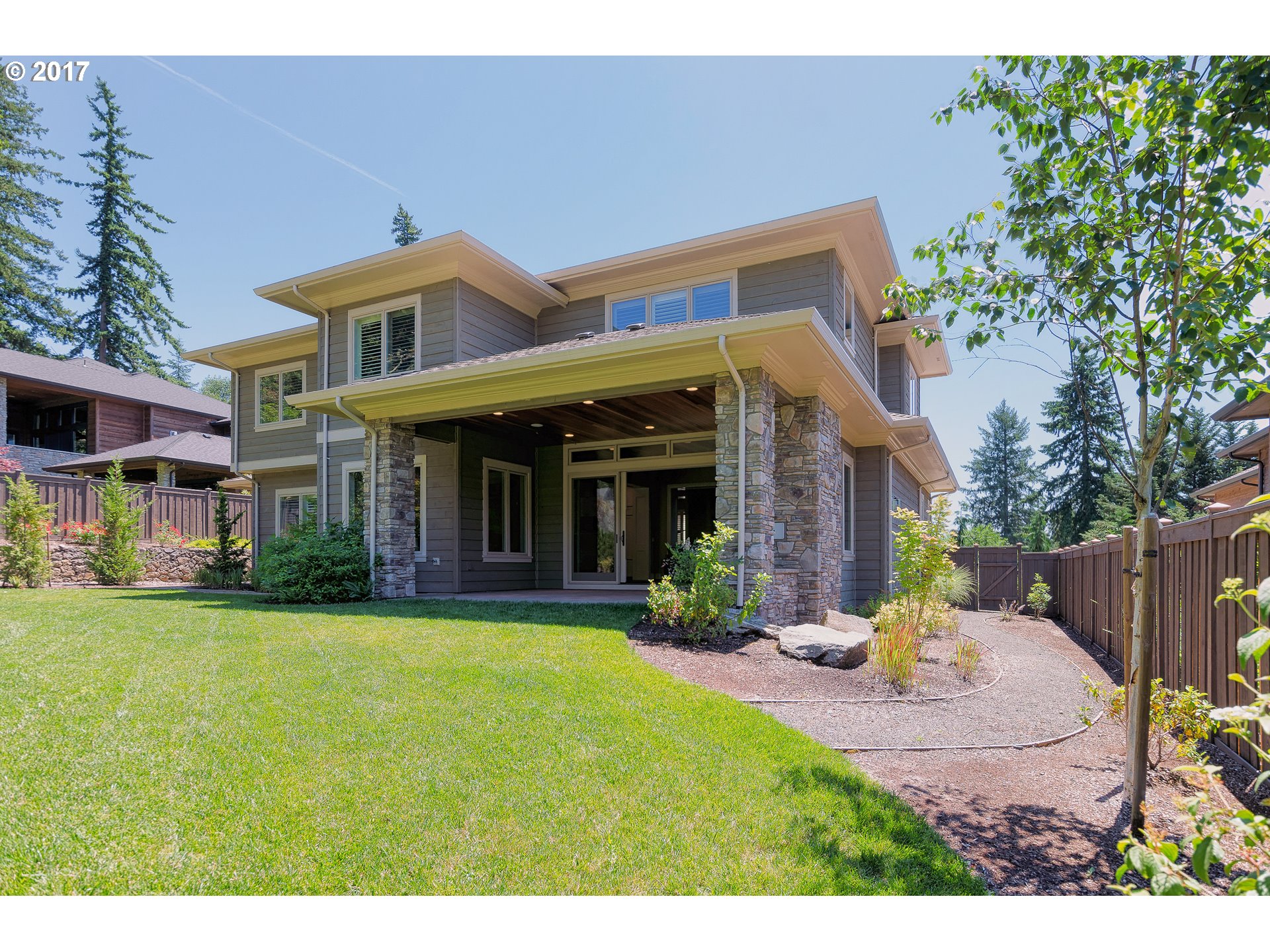 13612 Goodall Road Lake Oswego, OR 97034 - Photo 24 of 26 Gallery Image 24