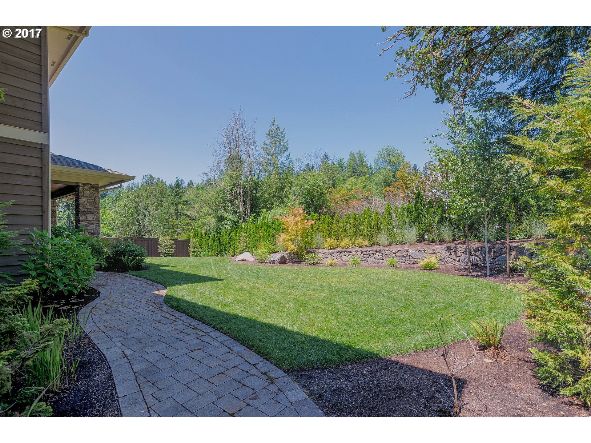 13612 Goodall Road Lake Oswego, OR 97034 - Photo 25 of 26 Gallery Image 25