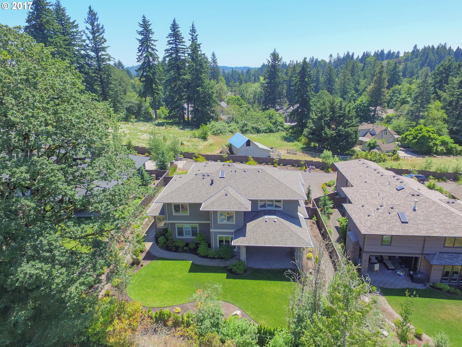 13612 Goodall Road Lake Oswego, OR 97034 - Photo 26 of 26 Gallery Image 26
