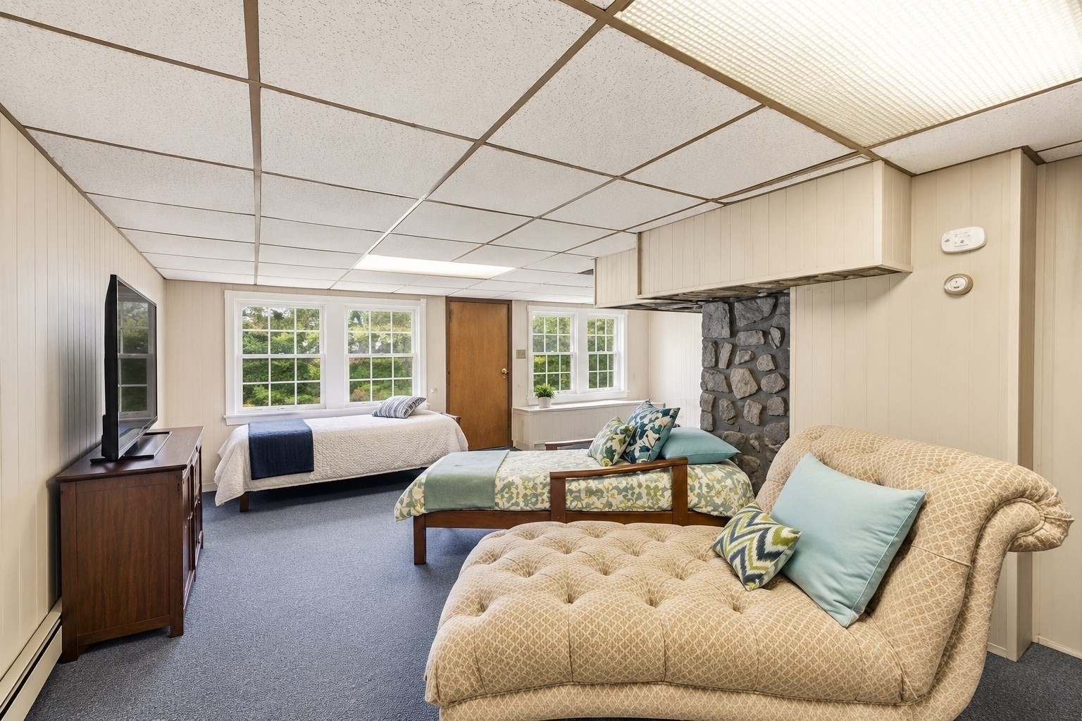 117 Spring Street Hull, MA 02045 - Photo 20 of 36 Gallery Image 20