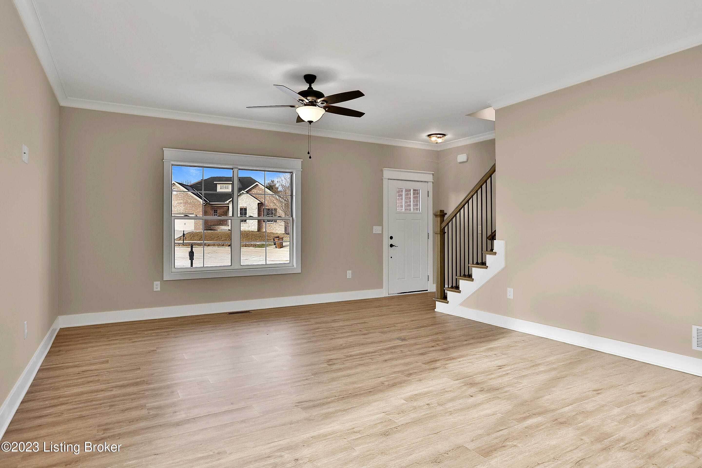 1487 Partridge Run Road Shelbyville, KY 40065 - Photo 6 of 36 CT6C4254