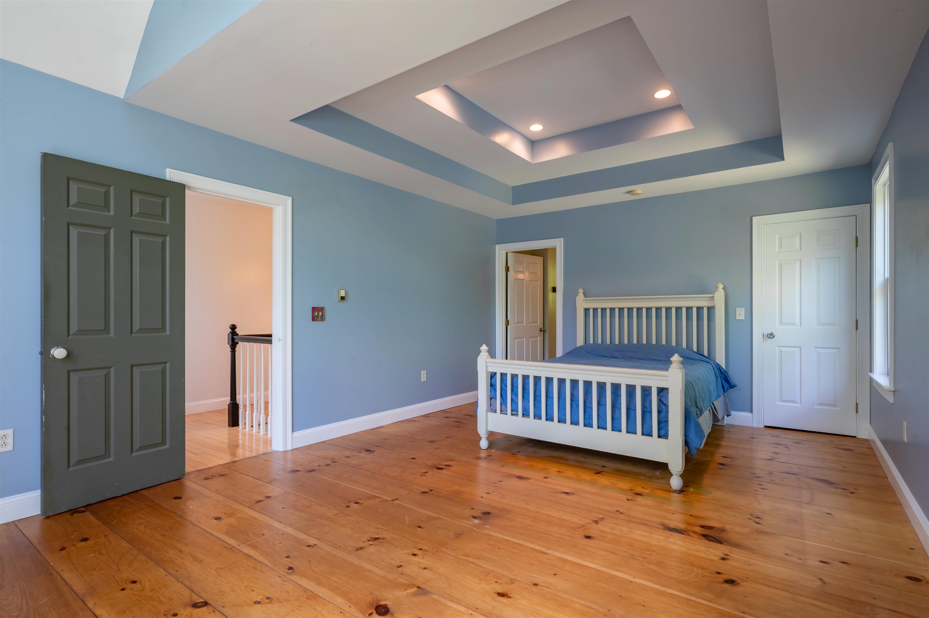 1577 River Road Weare, NH 03281 - Photo 29 of 59