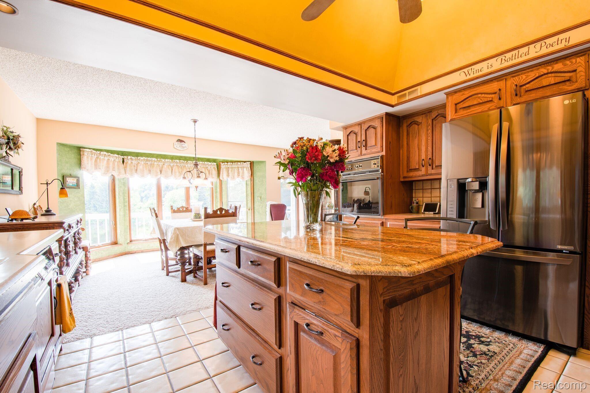 3333 Hasler Lake Road Lapeer, MI 48446 - Photo 10 of 35 RyhpULrW.jpeg
