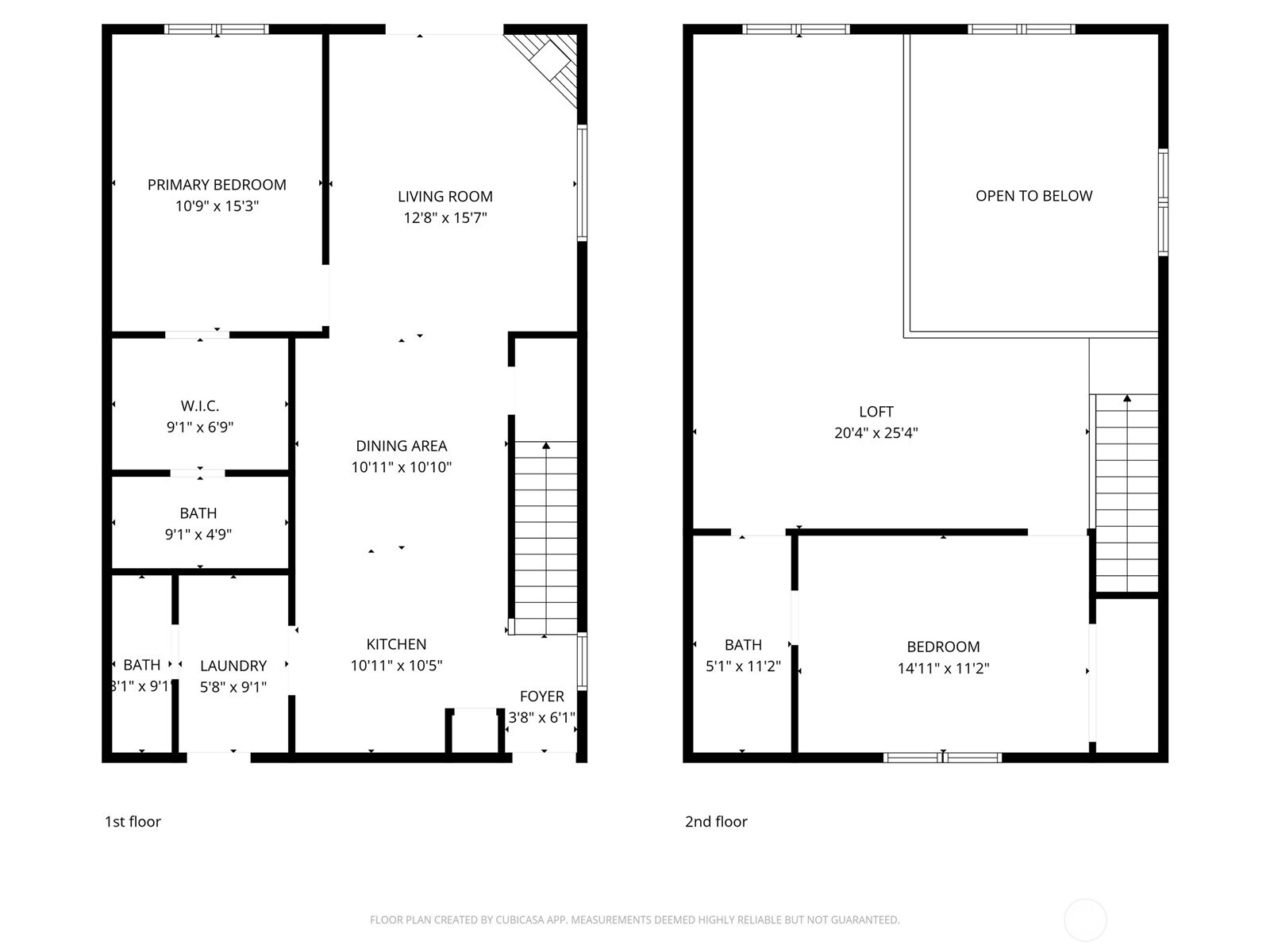 1182 Decatur Circle, Unit 7A Burlington, WA 98233 - Photo 32 of 36