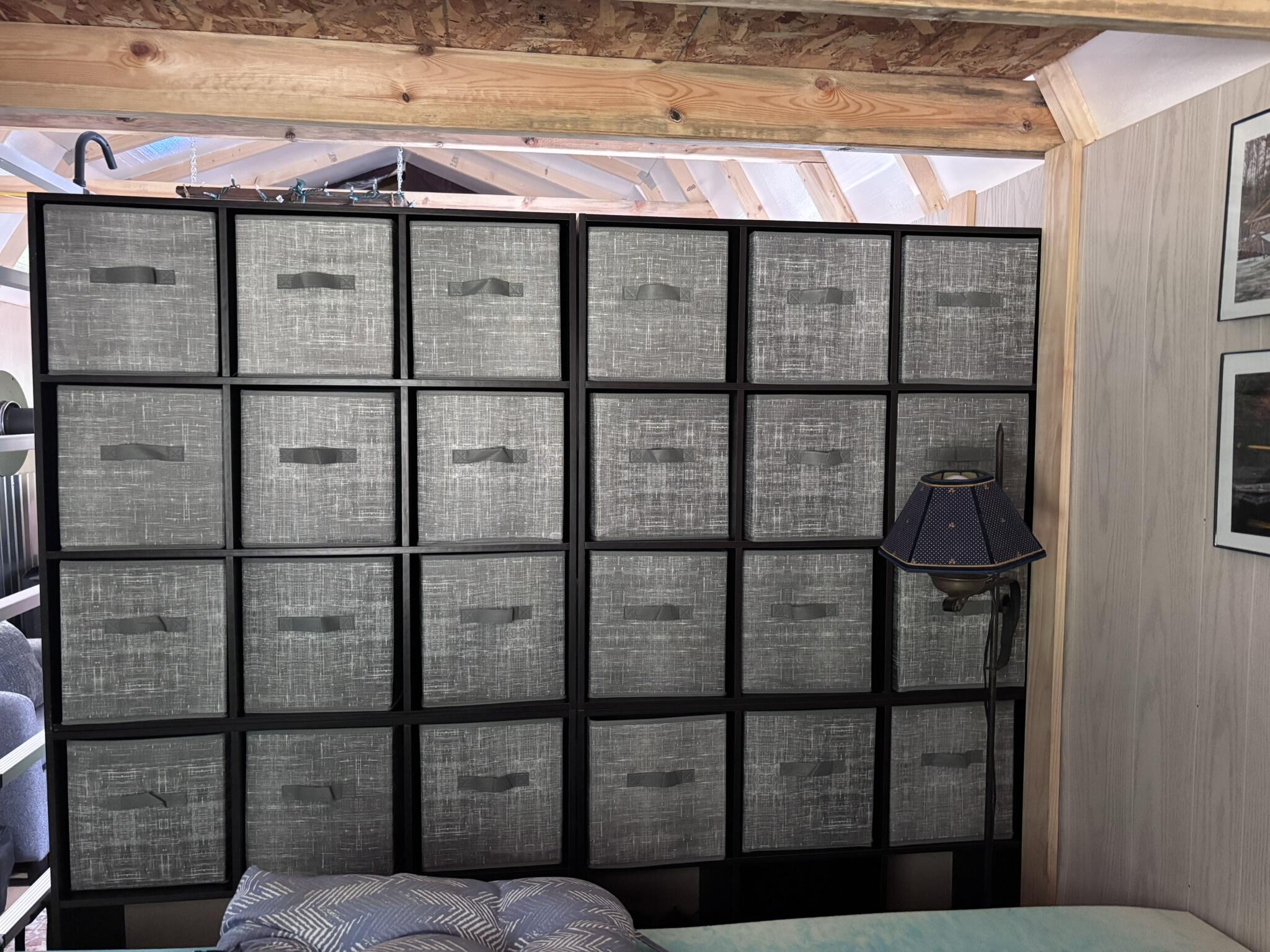 544 Lakeview Road Milo, ME 04463 - Photo 15 of 20 IMG_8836-BR STORAGE UNIT