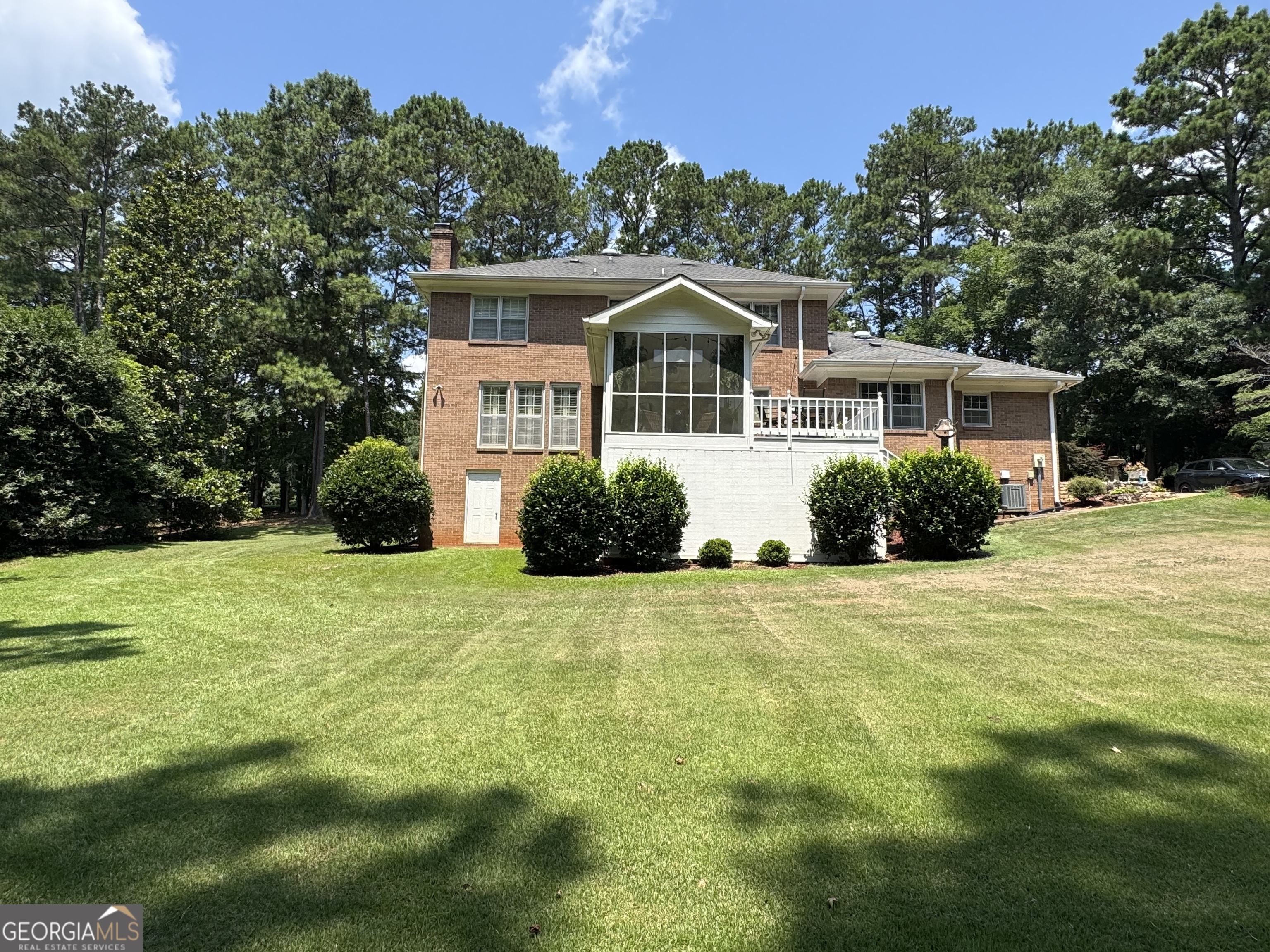 1018 Riverside Drive LaGrange, GA 30240 - Photo 26 of 36