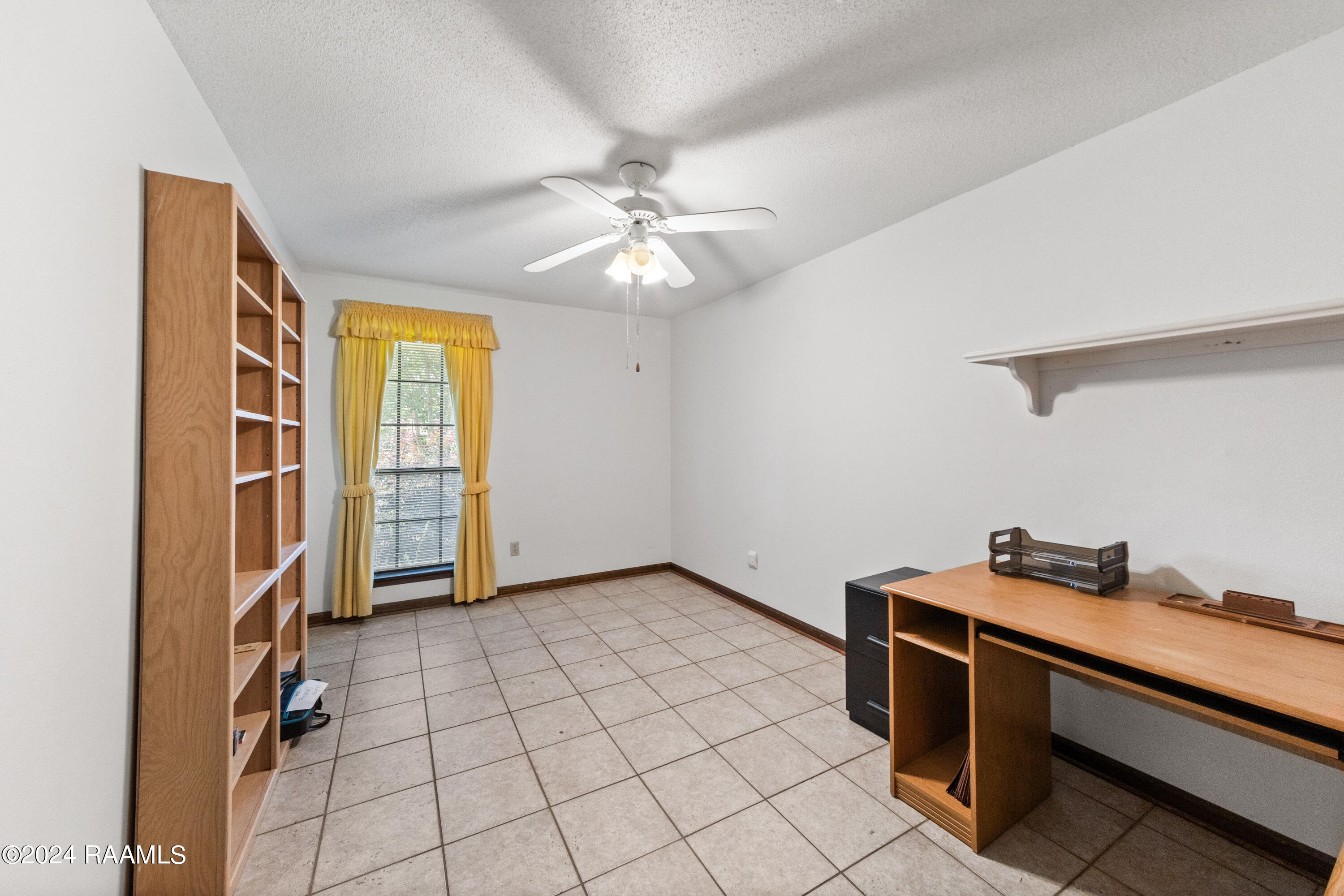 709 Bellevue Plantation Road Lafayette, LA 70503 - Photo 19 of 36 Gallery Image 19