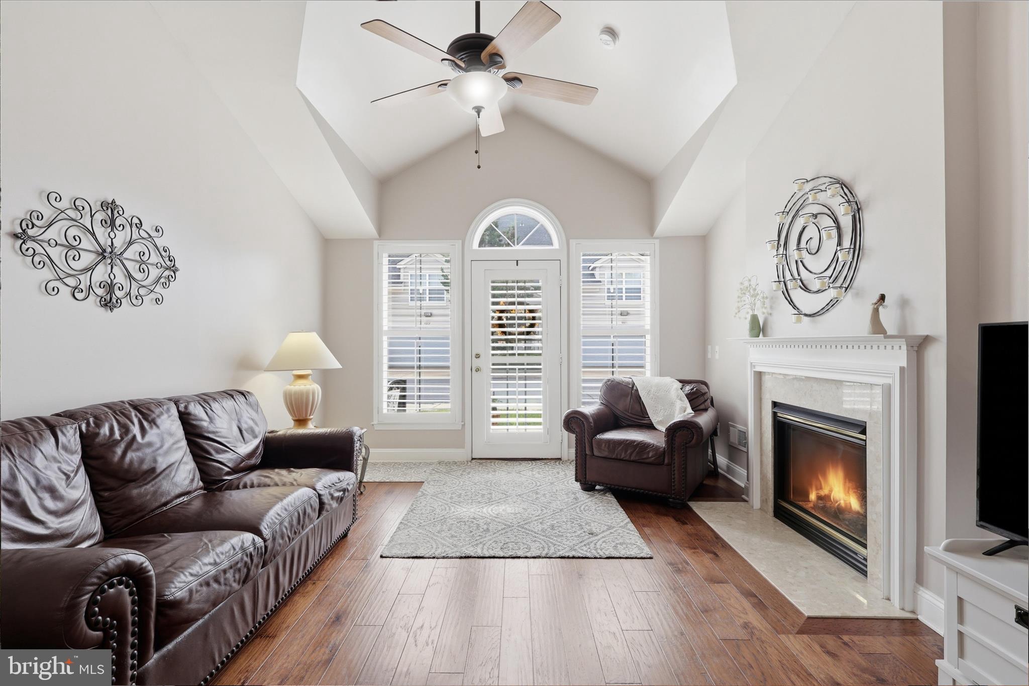 9970 Wellington Road Manassas, VA 20110 - Photo 21 of 59