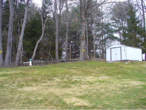 214 Ridgefield Road Endicott, NY 13760 - Photo 13 of 13 Gallery Image 13