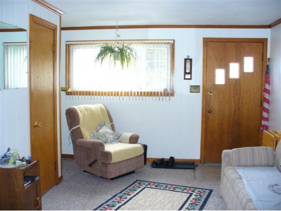214 Ridgefield Road Endicott, NY 13760 - Photo 10 of 13 Gallery Image 10