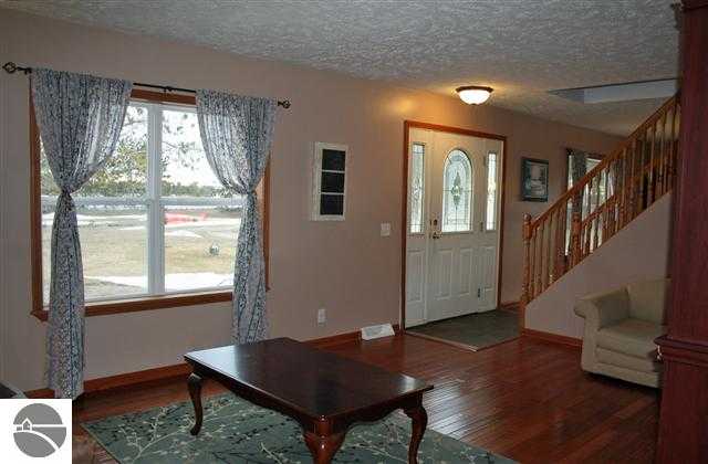 15207 Viaduct Road Copemish, MI 49625 - Photo 9 of 62 1743672-8.JPG