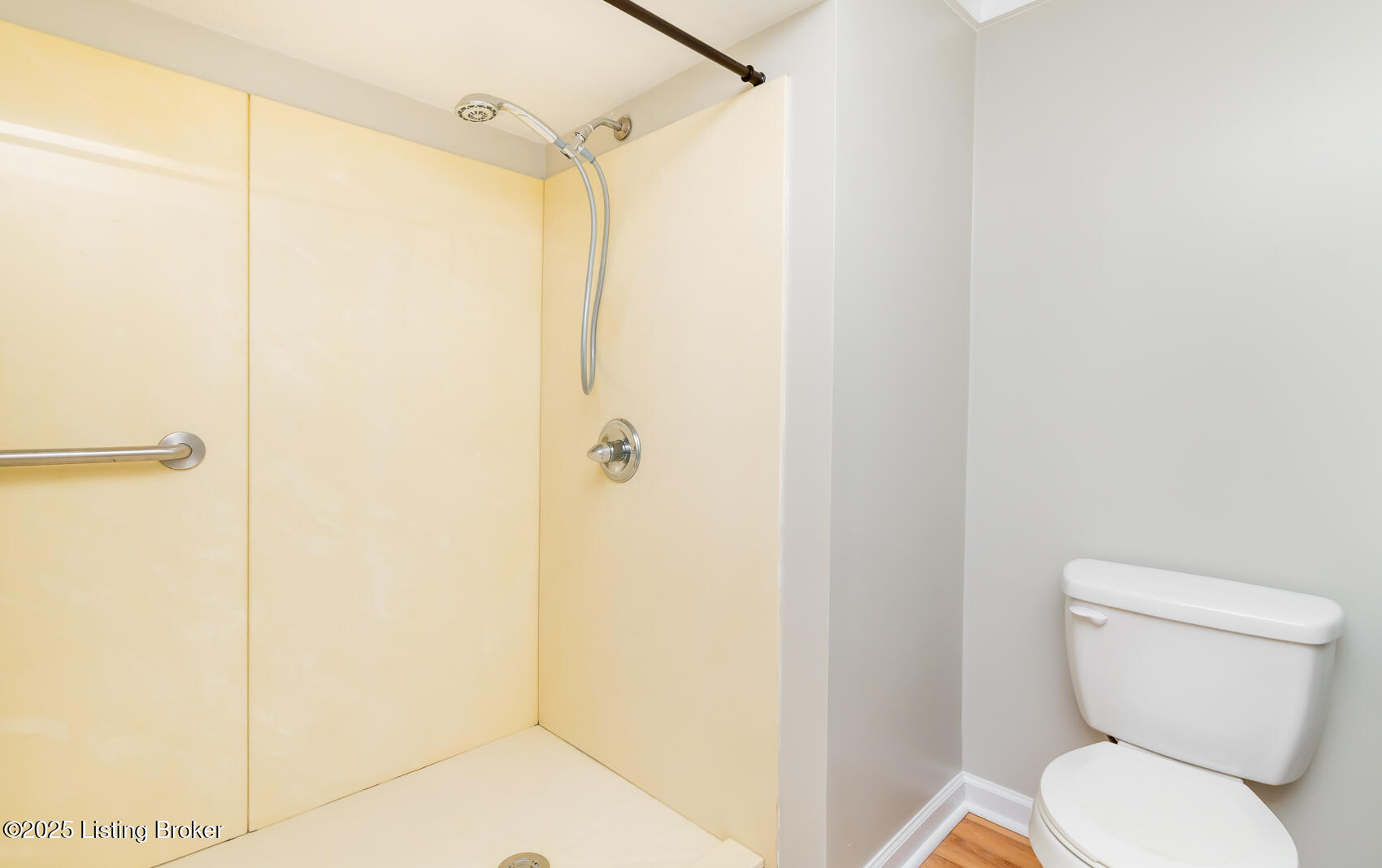 6709 Barfield Road Louisville, KY 40258 - Photo 49 of 53 BFR-166
