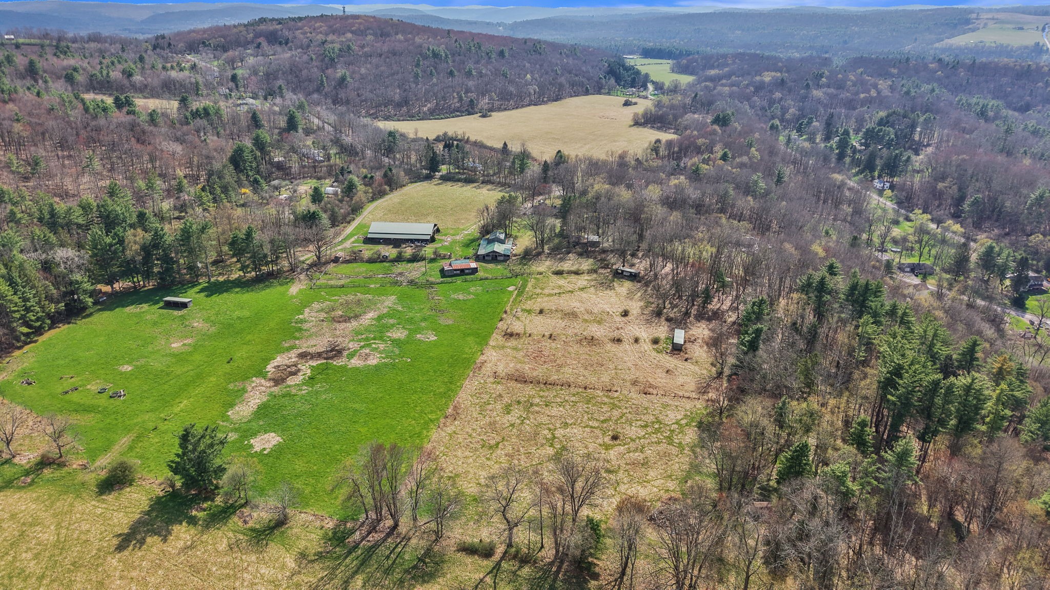 75 Steed Road Chenango Forks, NY 13746 - Photo 24 of 38