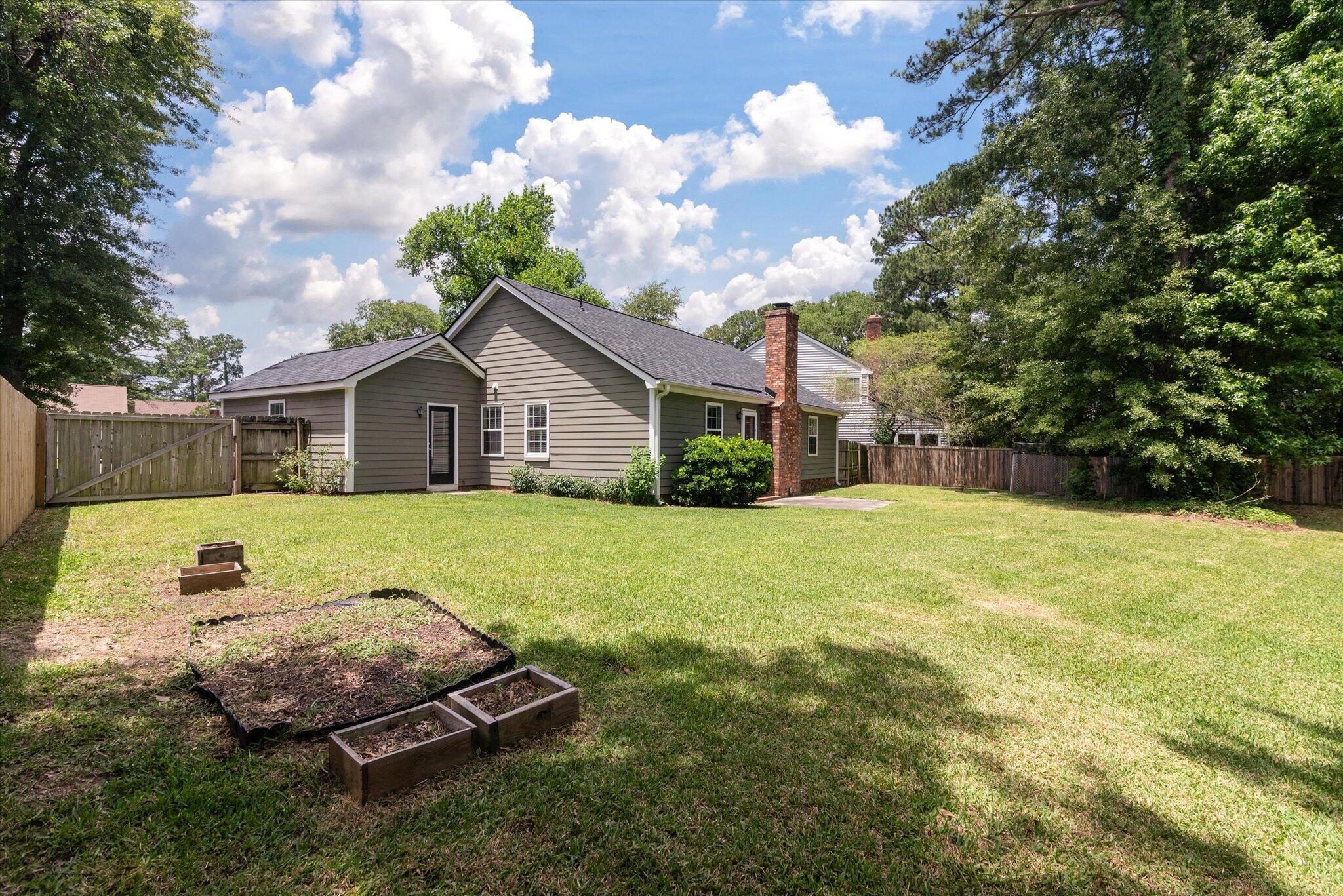 320 Indigo Road Goose Creek, SC 29445 - Photo 29 of 30 38-320 Indigo_e_Lowcountry_Exposure-6