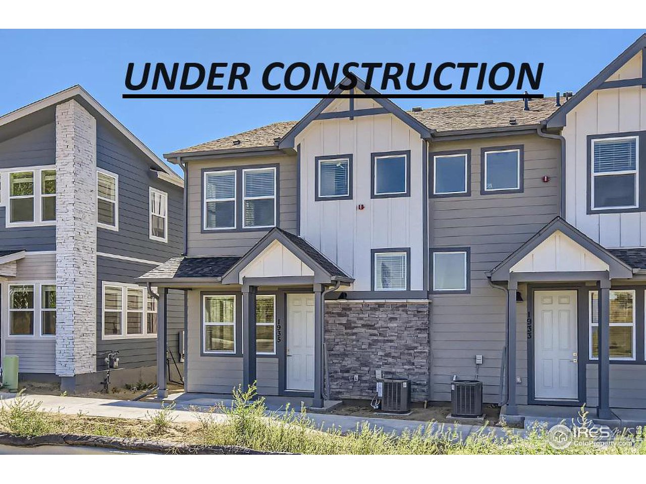 1911 Zephyr Road Fort Collins, CO 80528 - Photo 1 of 23 Gallery Image 1