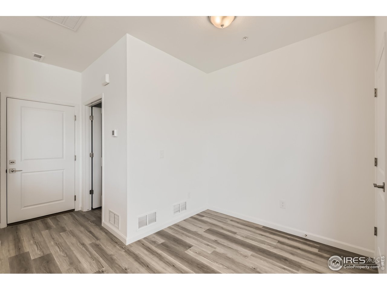 1911 Zephyr Road Fort Collins, CO 80528 - Photo 11 of 23 Gallery Image 11