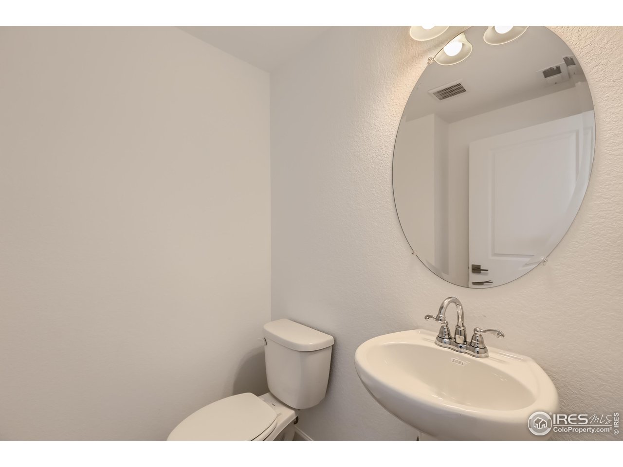 1911 Zephyr Road Fort Collins, CO 80528 - Photo 12 of 23 Gallery Image 12