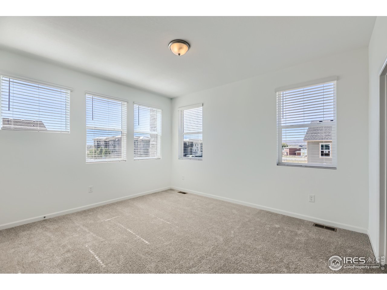 1911 Zephyr Road Fort Collins, CO 80528 - Photo 13 of 23 Gallery Image 13