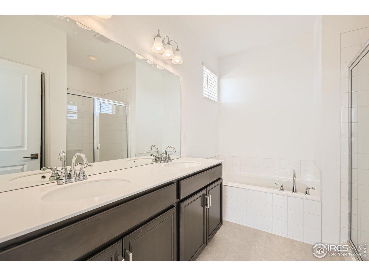 1911 Zephyr Road Fort Collins, CO 80528 - Photo 14 of 23 Gallery Image 14