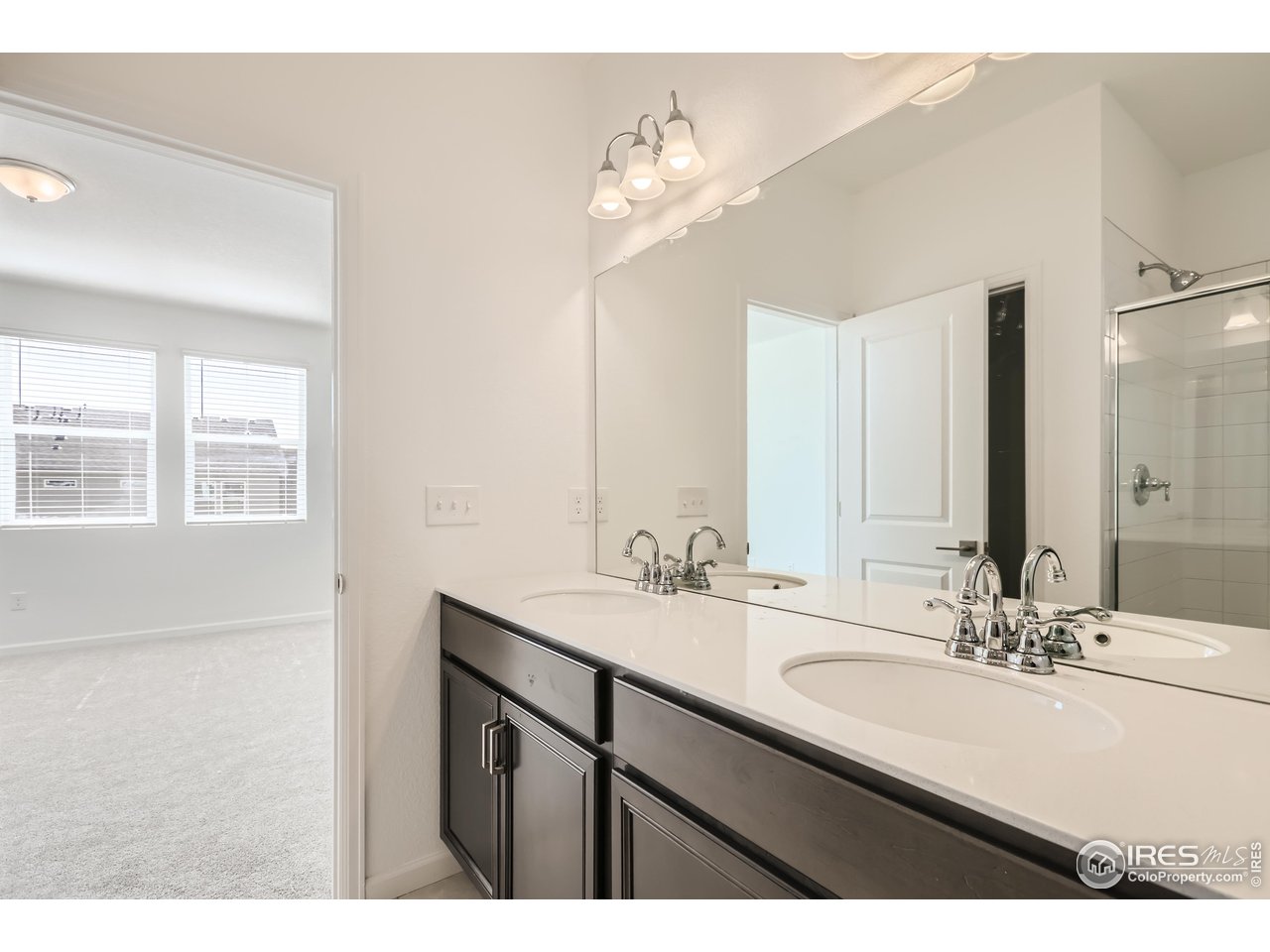 1911 Zephyr Road Fort Collins, CO 80528 - Photo 15 of 23 Gallery Image 15