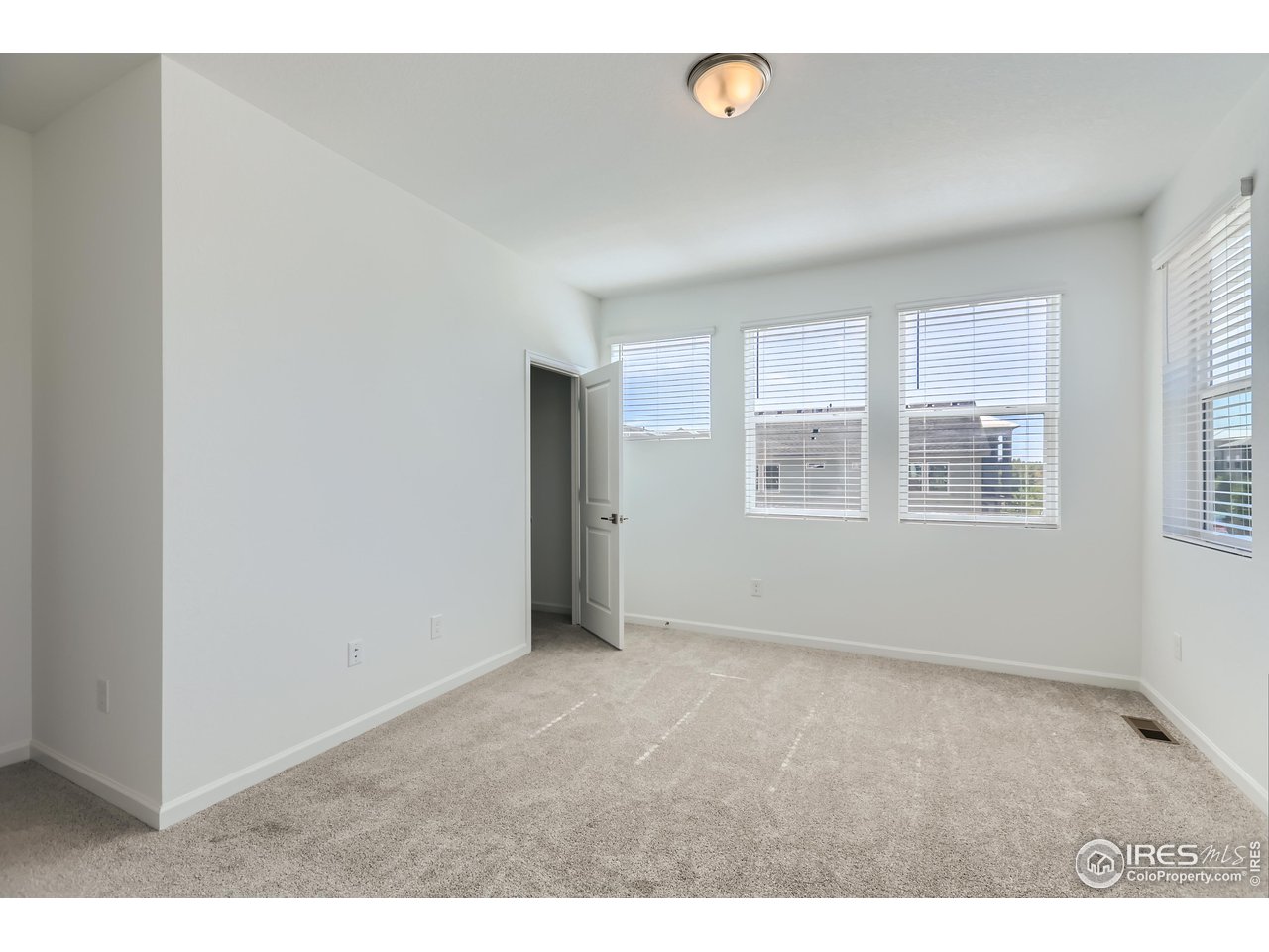 1911 Zephyr Road Fort Collins, CO 80528 - Photo 16 of 23 Gallery Image 16