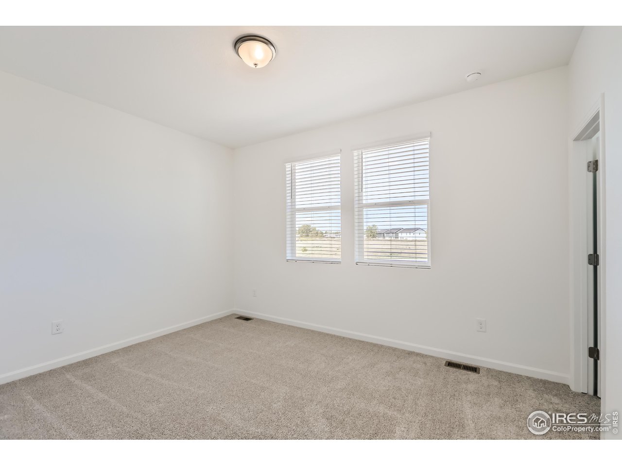1911 Zephyr Road Fort Collins, CO 80528 - Photo 17 of 23 Gallery Image 17
