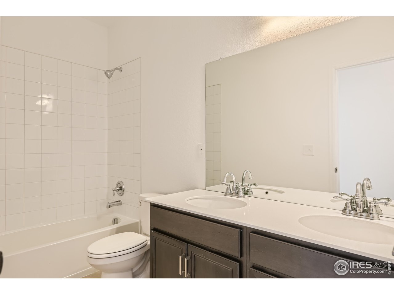 1911 Zephyr Road Fort Collins, CO 80528 - Photo 18 of 23 Gallery Image 18