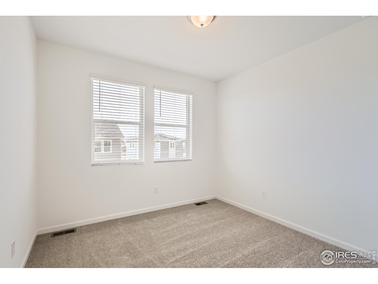 1911 Zephyr Road Fort Collins, CO 80528 - Photo 19 of 23 Gallery Image 19