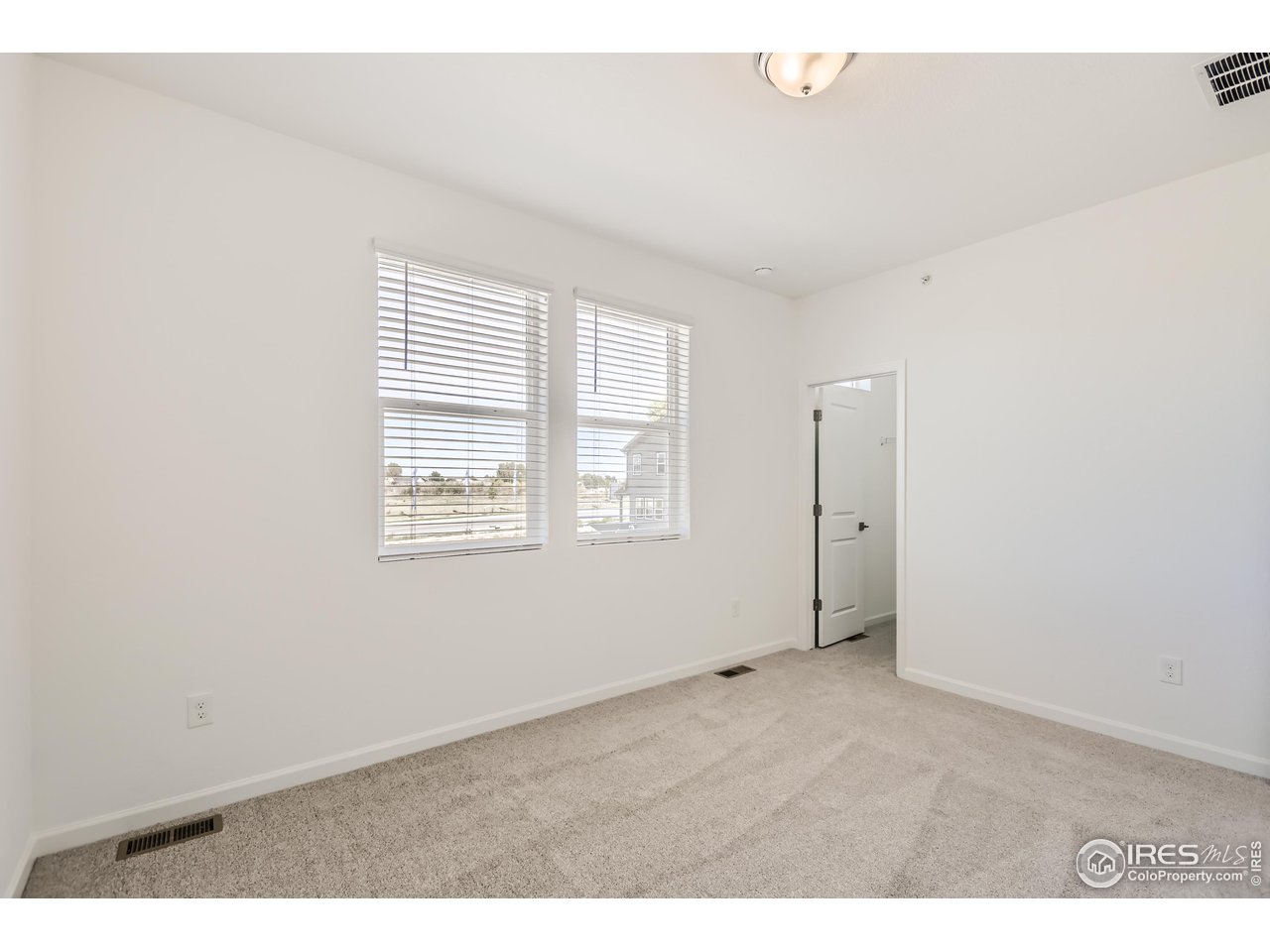 1911 Zephyr Road Fort Collins, CO 80528 - Photo 20 of 23 Gallery Image 20