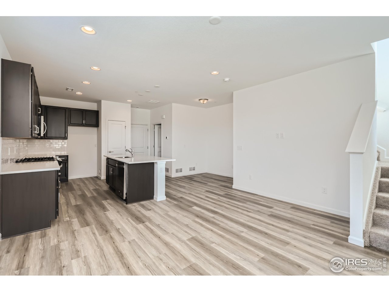 1911 Zephyr Road Fort Collins, CO 80528 - Photo 2 of 23 Gallery Image 2
