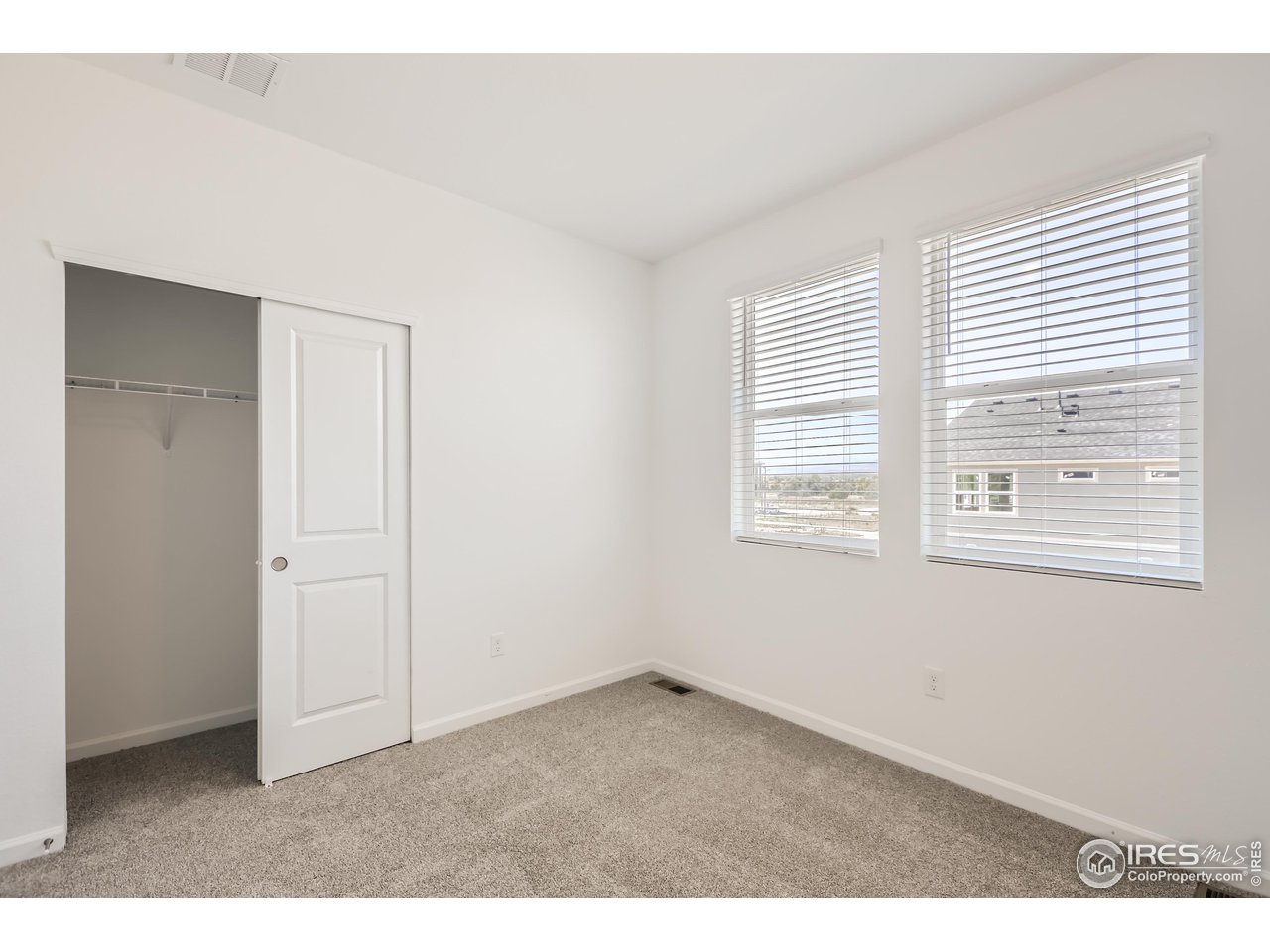 1911 Zephyr Road Fort Collins, CO 80528 - Photo 21 of 23 Gallery Image 21