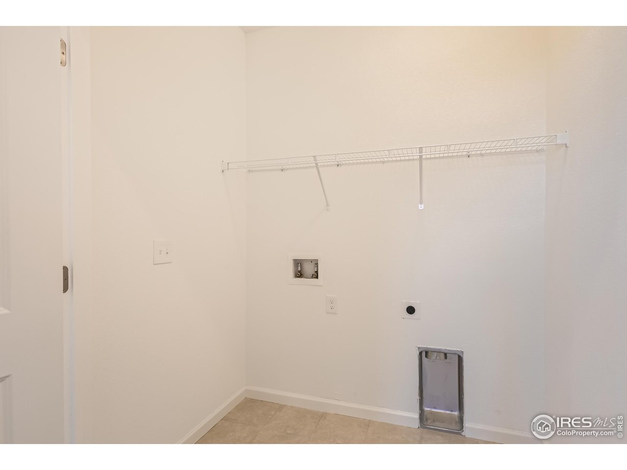 1911 Zephyr Road Fort Collins, CO 80528 - Photo 22 of 23 Gallery Image 22
