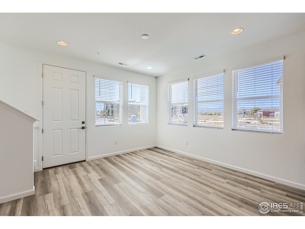 1911 Zephyr Road Fort Collins, CO 80528 - Photo 4 of 23 Gallery Image 4