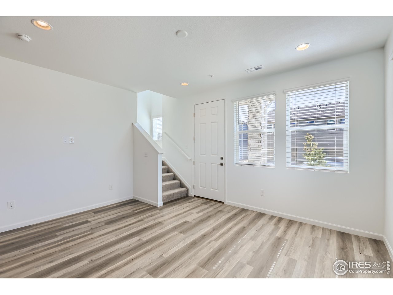 1911 Zephyr Road Fort Collins, CO 80528 - Photo 5 of 23 Gallery Image 5