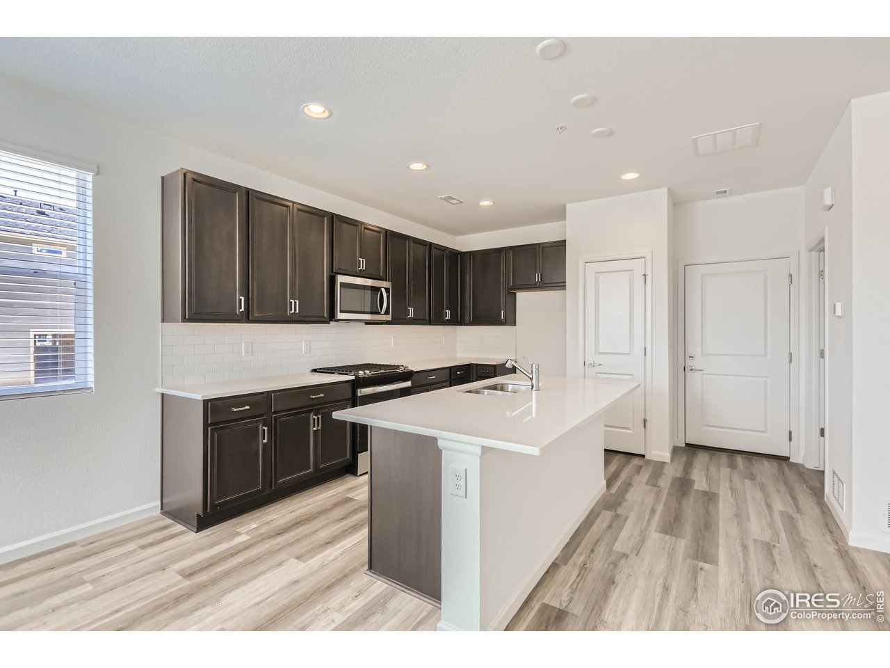 1911 Zephyr Road Fort Collins, CO 80528 - Photo 6 of 23 Gallery Image 6