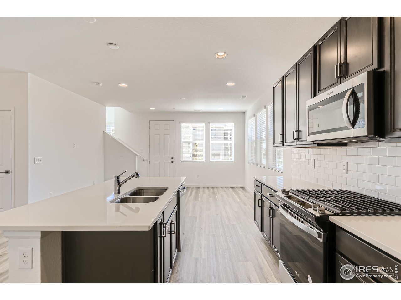 1911 Zephyr Road Fort Collins, CO 80528 - Photo 7 of 23 Gallery Image 7
