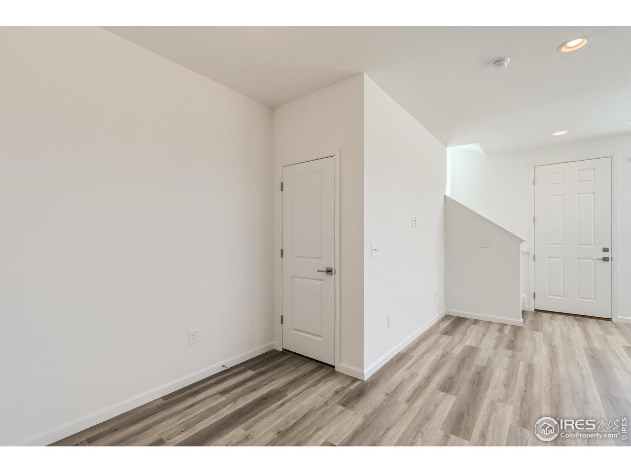 1911 Zephyr Road Fort Collins, CO 80528 - Photo 10 of 23 Gallery Image 10