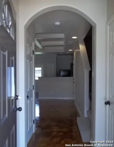 $200,000 | 5115 Flipper Drive, Unit 5115, San Antonio, TX 78238