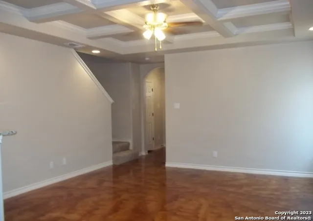 $200,000 | 5115 Flipper Drive, Unit 5115, San Antonio, TX 78238