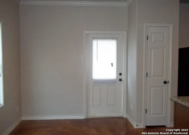 $200,000 | 5115 Flipper Drive, Unit 5115, San Antonio, TX 78238