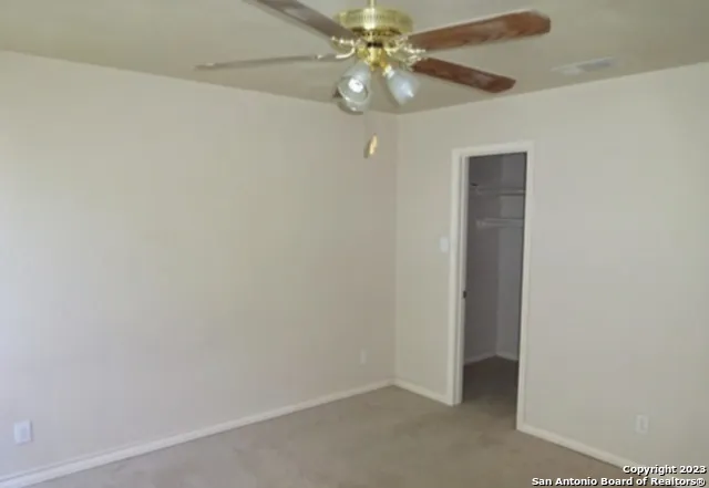 $200,000 | 5115 Flipper Drive, Unit 5115, San Antonio, TX 78238